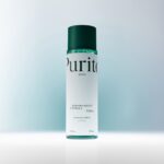 PURITO Wonder Releaf Centella Toner 200ml - Image 4