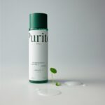 PURITO Wonder Releaf Centella Toner 200ml - Image 2