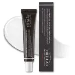 MILDLAB Deep Melacare Spot Treatment Oint-gel 30ml