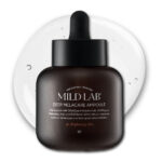MILDLAB Deep Melacare Ampoule 50ml