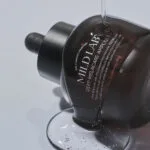 MILDLAB Deep Melacare Ampoule 50ml - Image 2