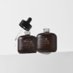 MILDLAB Deep Melacare Ampoule 50ml - Image 3