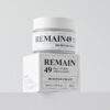 REMAIN49 300 Repair Cream 50ml