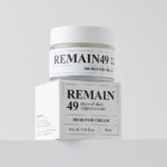 REMAIN49 300 Repair Cream 50ml