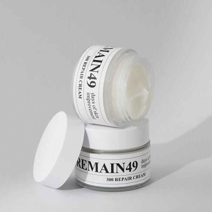 REMAIN49 300 Repair Cream 50ml - Image 2