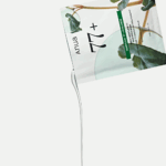 Anua Houttuynia Cordata 77 Soothing Sheet Mask Pack 25ml*10pack - Image 3