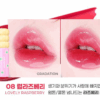 colorgram Tanghulu Tangle Tint 3g