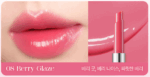 BBIA Over Glaze Stick 1.7g - Image 9