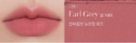 BBIA Last Powder Lipstick 3.5g - Image 10