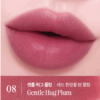 CLIO Hug Blur Tint 3.1g