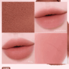 colorgram Nude Blur Tint 5g