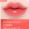 dasique Melting Candy Balm 1.5g