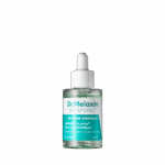 Dr.Melaxin BIO-SPICULE BP PORE AMPOULE 30ml 100ml - Image 3