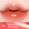 CLIO Apple Series Crystal Glam Tint 3.4g