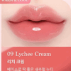 dasique Melting Candy Balm 1.5g