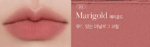 BBIA Last Powder Lipstick 3.5g - Image 11