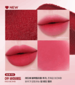 colorgram New Nude Blur Tint 5g 09~13 - Image 33
