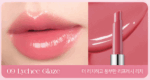 BBIA Over Glaze Stick 1.7g - Image 10