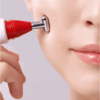 AHC Proshot Cola Juvenation Lift 4 Capsule Infused Eye Cream for Face 30ml