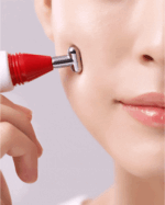 AHC Proshot Cola Juvenation Lift 4 Capsule Infused Eye Cream for Face 30ml - Image 2