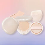 WAKEMAKE Water Glow Coating Balm 12.5g+Refill 12.5g - Image 3