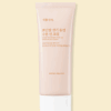 Shingmulnara Oxygen Water Tone Up Sun Cream SPF 50+ PA++++ 100ml