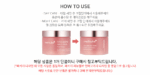medicube Collagen Gelly Cream 50ml - Image 4