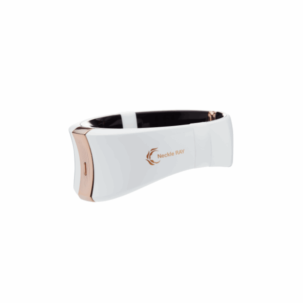 CellReturn Neck Clay Plus