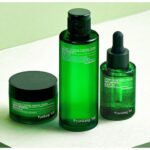 Pyunkang Yul Ultimate Calming Solution Ampoule 30ml - Image 4