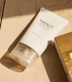 SKIN1004 Limited Edition Madagascar Centella Soothing Cream 75ml+75ml - Image 2