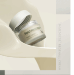 Feld medispa Immunecel Regenall Cream 50ml - Image 2