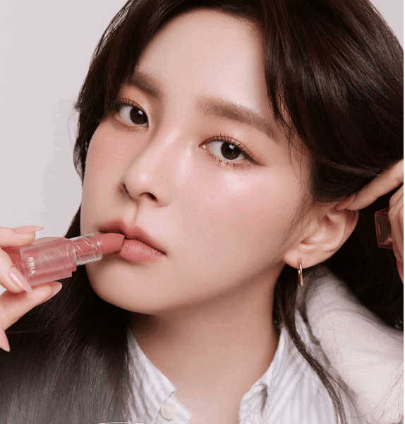 BBIA Last Powder Lipstick 3.5g