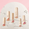 coralhaze Mood Glow Tint 4.5g