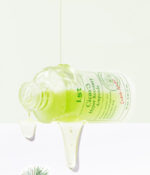 I.st Cicas 3 Hyper Recovery Ampoule 30ml