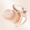 WAKEMAKE Water Glow Coating Balm 12.5g+Refill 12.5g