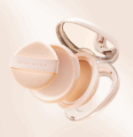 WAKEMAKE Water Glow Coating Balm 12.5g+Refill 12.5g - Image 4