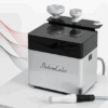 Botem Cube Professional High-Power High-Frequency Massager