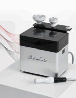 Botem Cube Professional High-Power High-Frequency Massager