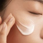 Sum37 Fermentalift Moisturizing emulsion 130ml - Image 3