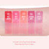 CLIO Water Soda Tint 3g