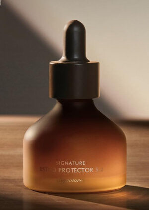 DEMAR3 SIGNATURE Estude Protector 5.2 Pore Ampoule 30ml