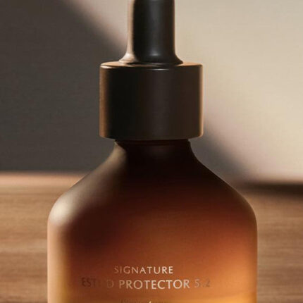 DEMAR3 SIGNATURE Estude Protector 5.2 Pore Ampoule 30ml