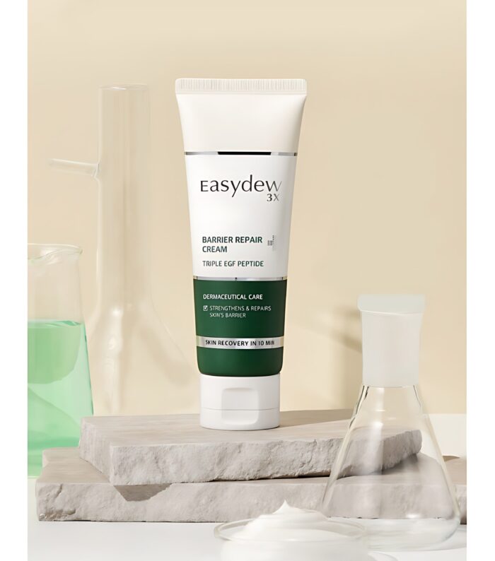 Easydew Barrier Repair Cream 50ml - Image 1