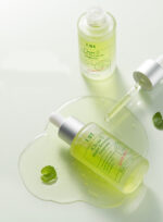 I.st Cicas 3 Hyper Recovery Ampoule 30ml - Image 3