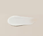 Easydew Barrier Repair Cream 50ml - Image 3