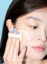 alternative Stereo Soap Nude Cushion SPF42/PA++ 14g+Refill 14g