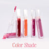CLIO Water Soda Tint 3g