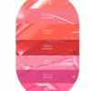 coralhaze Mood Glow Tint 4.5g