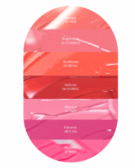 coralhaze Mood Glow Tint 4.5g - Image 4