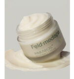 Feld medispa Immunecel Regenall Cream 50ml